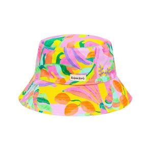 Kulani Kinis Bucket Hat